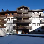 Appartement Spacieux Avec Sauna Au Centre De - Fr-1-343-190