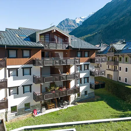 Apartment Chic Avec Sauna Et Parking Au Centre De - Fr-1-343-190 *